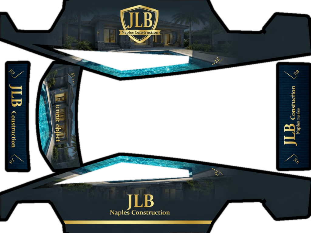 JLB