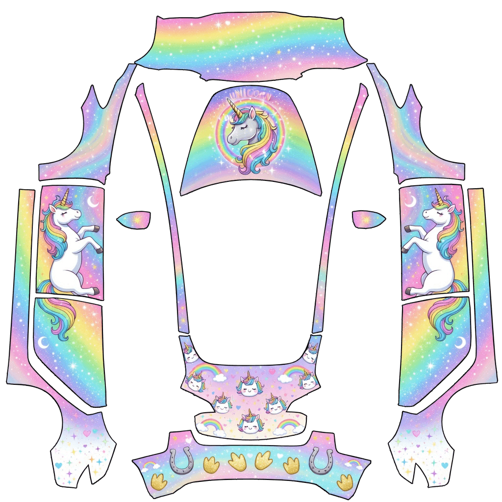 Unicorn
