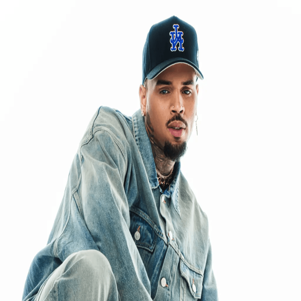cb
