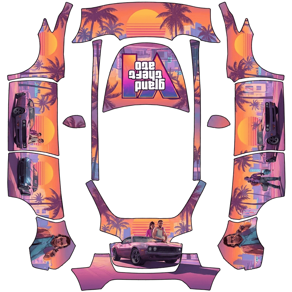 Gta6