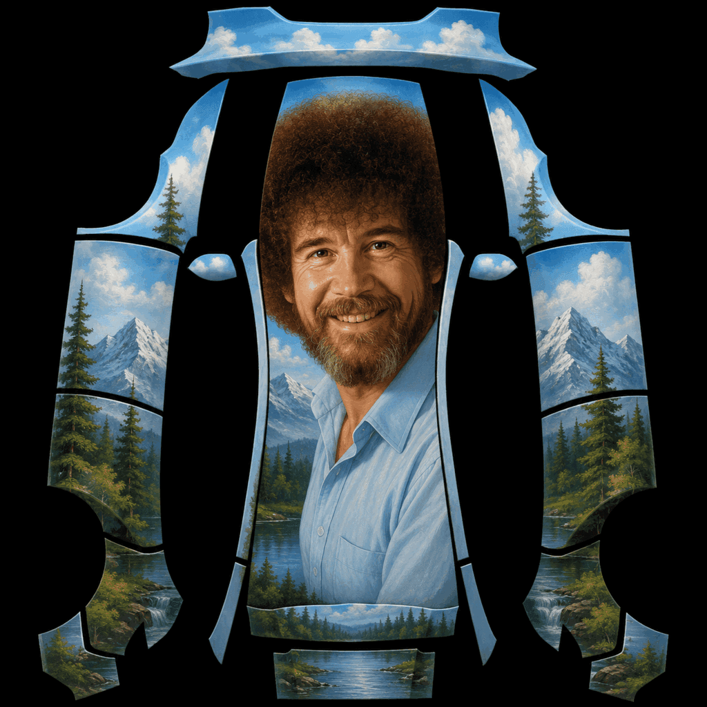 Bob