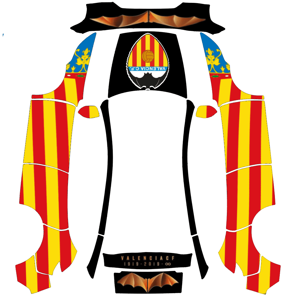 Valencia CF