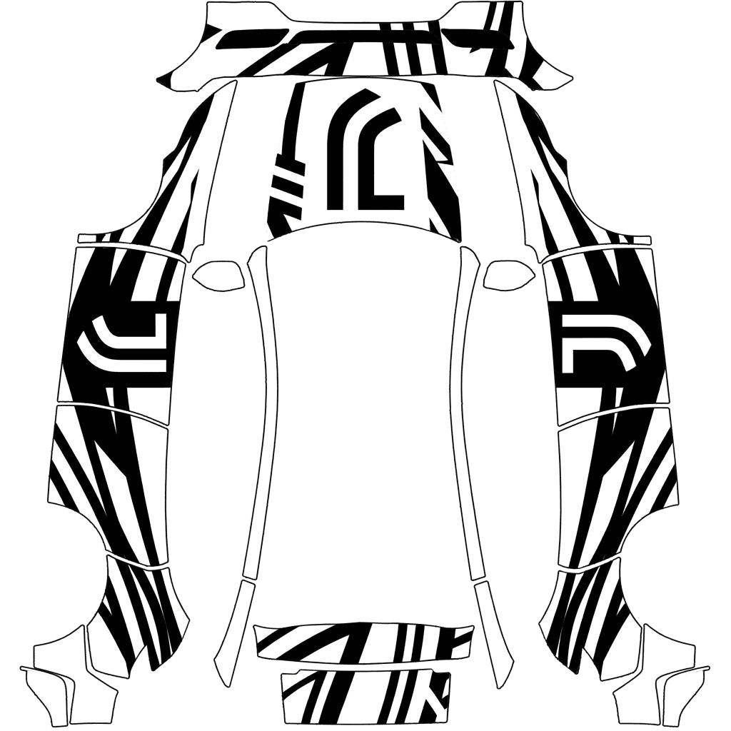 Juventus