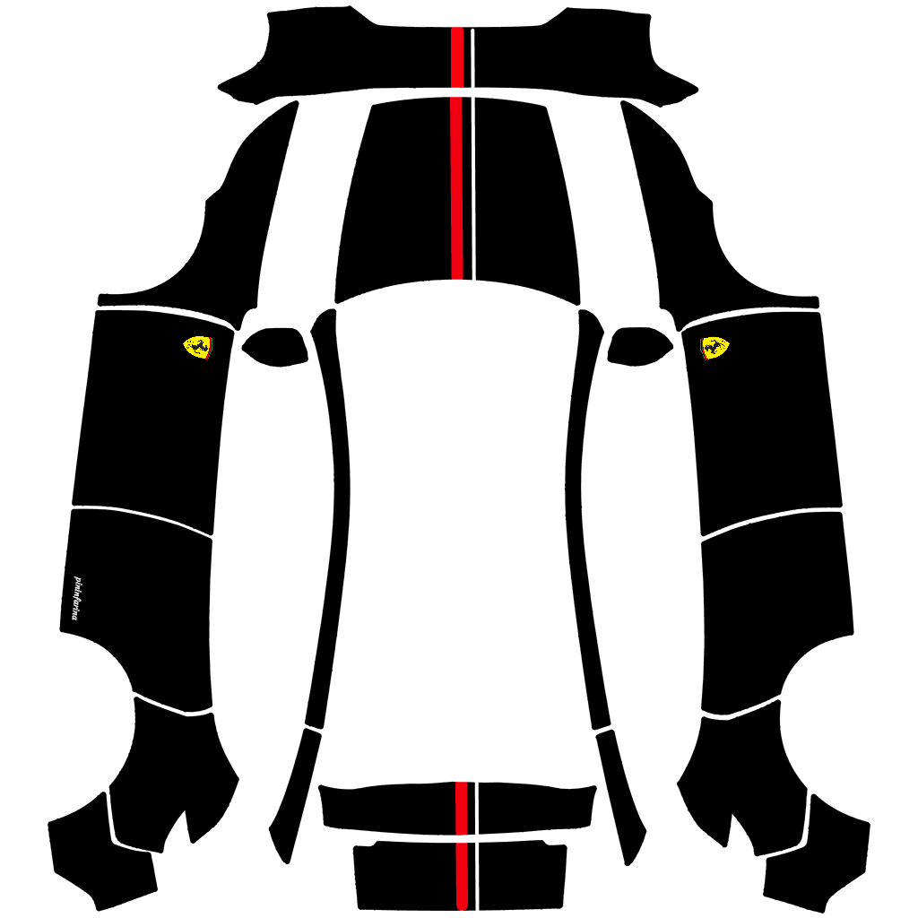 Monaco Edition 2