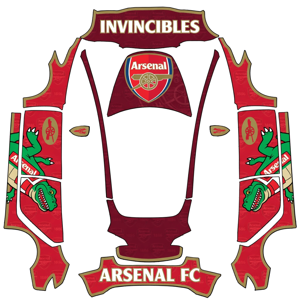 Ars