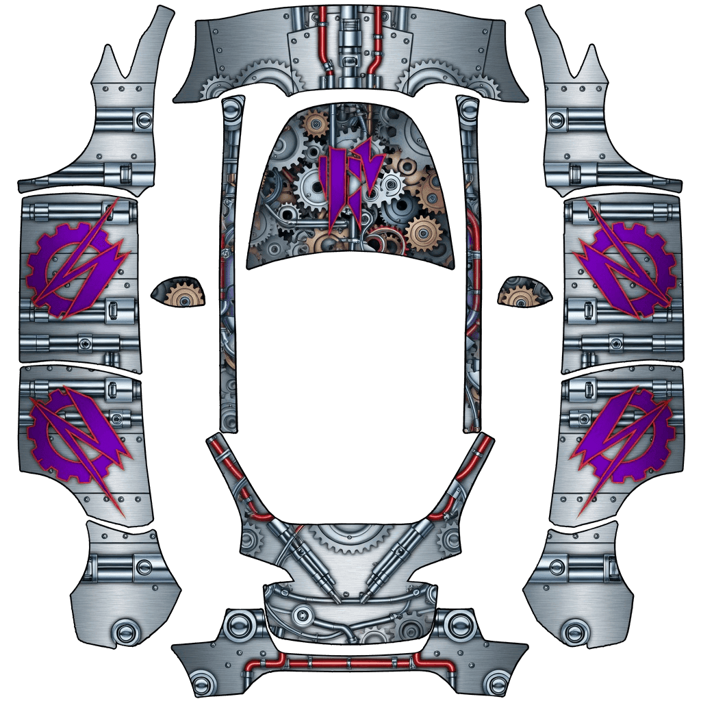 Transformers