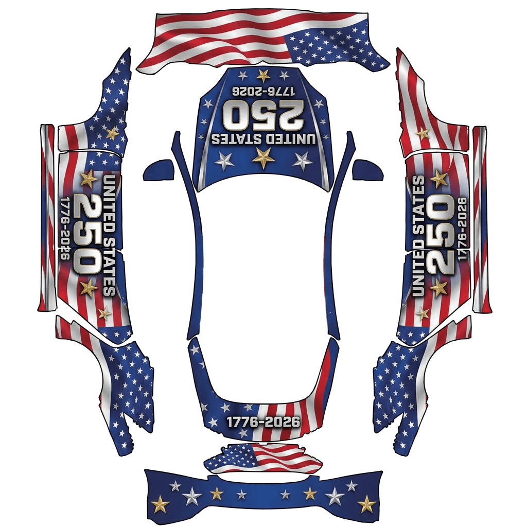 USA250