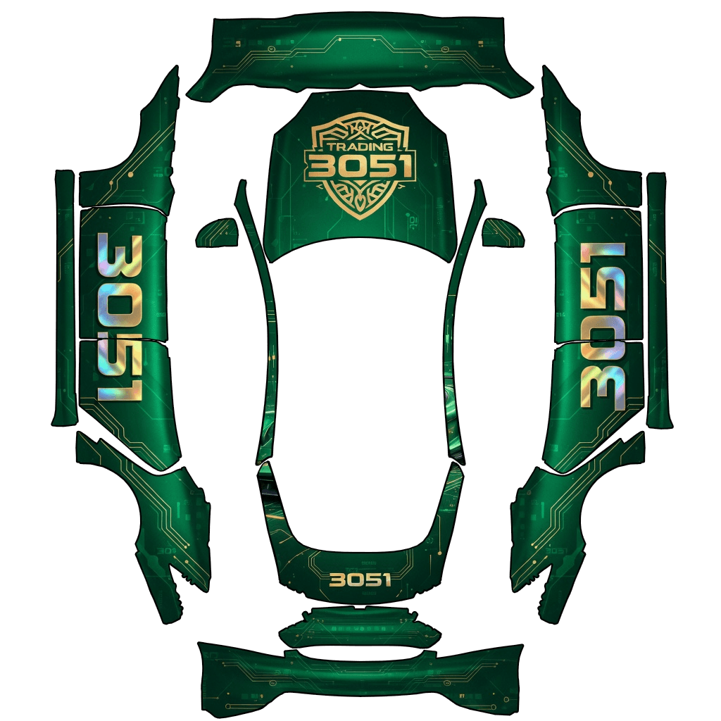 3051