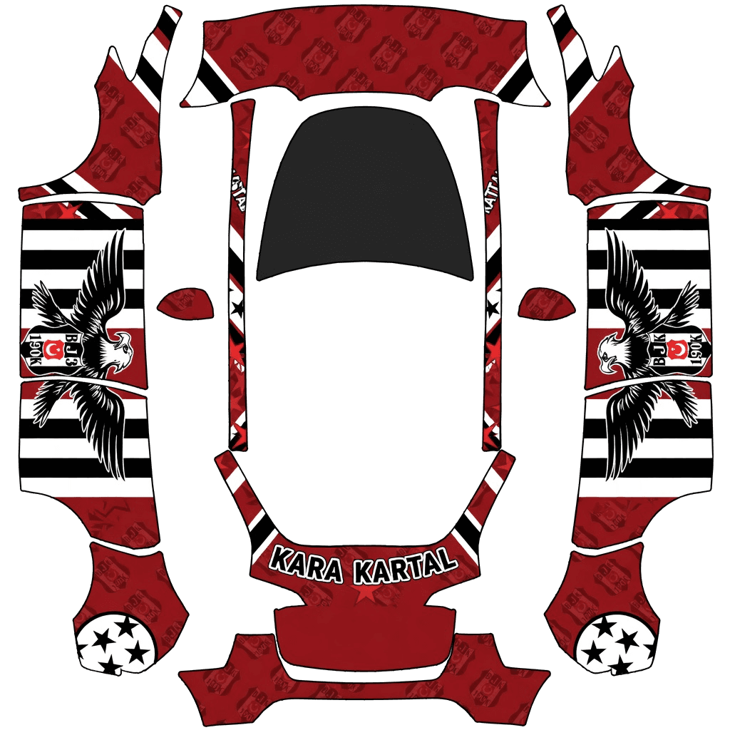 Beşiktaş