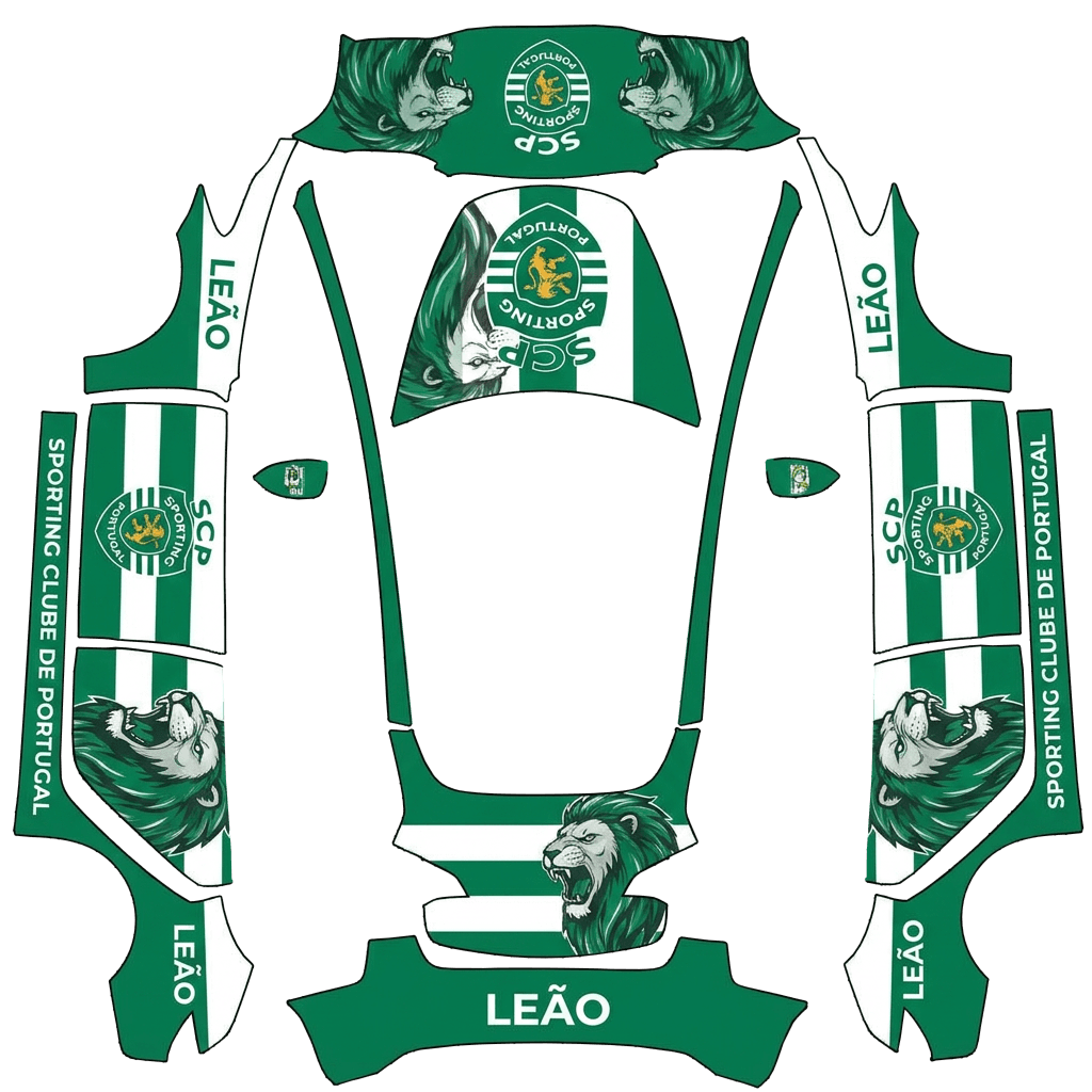 Sporting