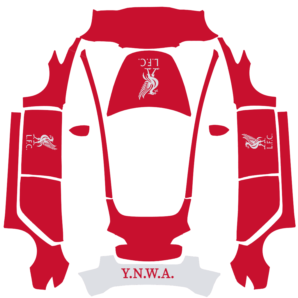 LFC M3