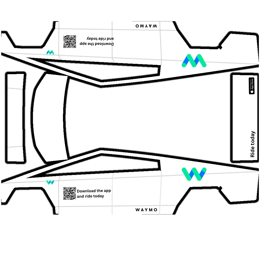 Waymo
