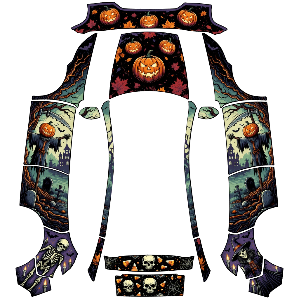 Hallowen