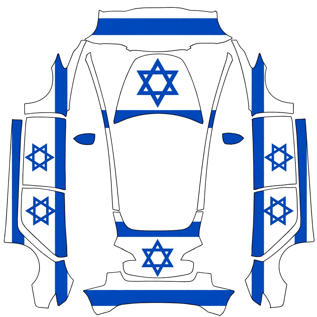 Goyim Mobile