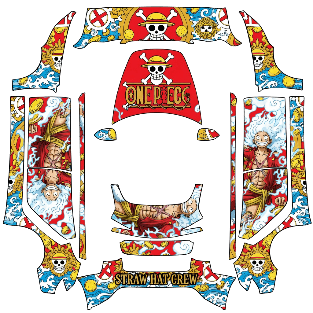 onepiece