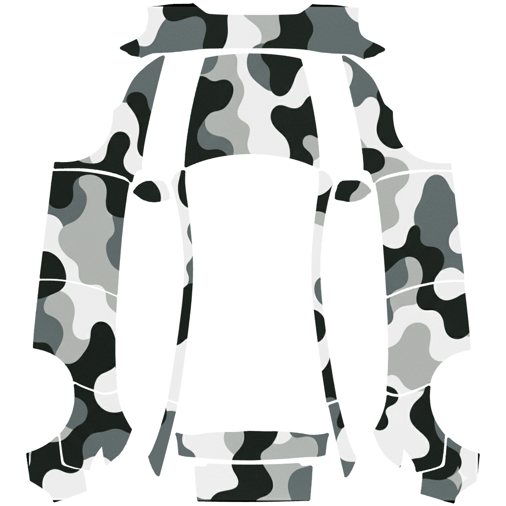 CamouflageBN