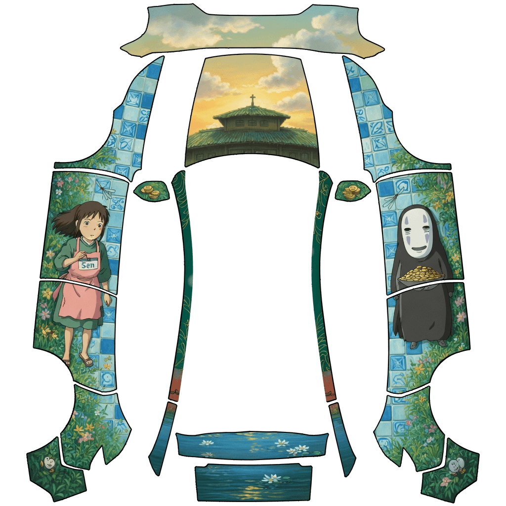 Chihiro