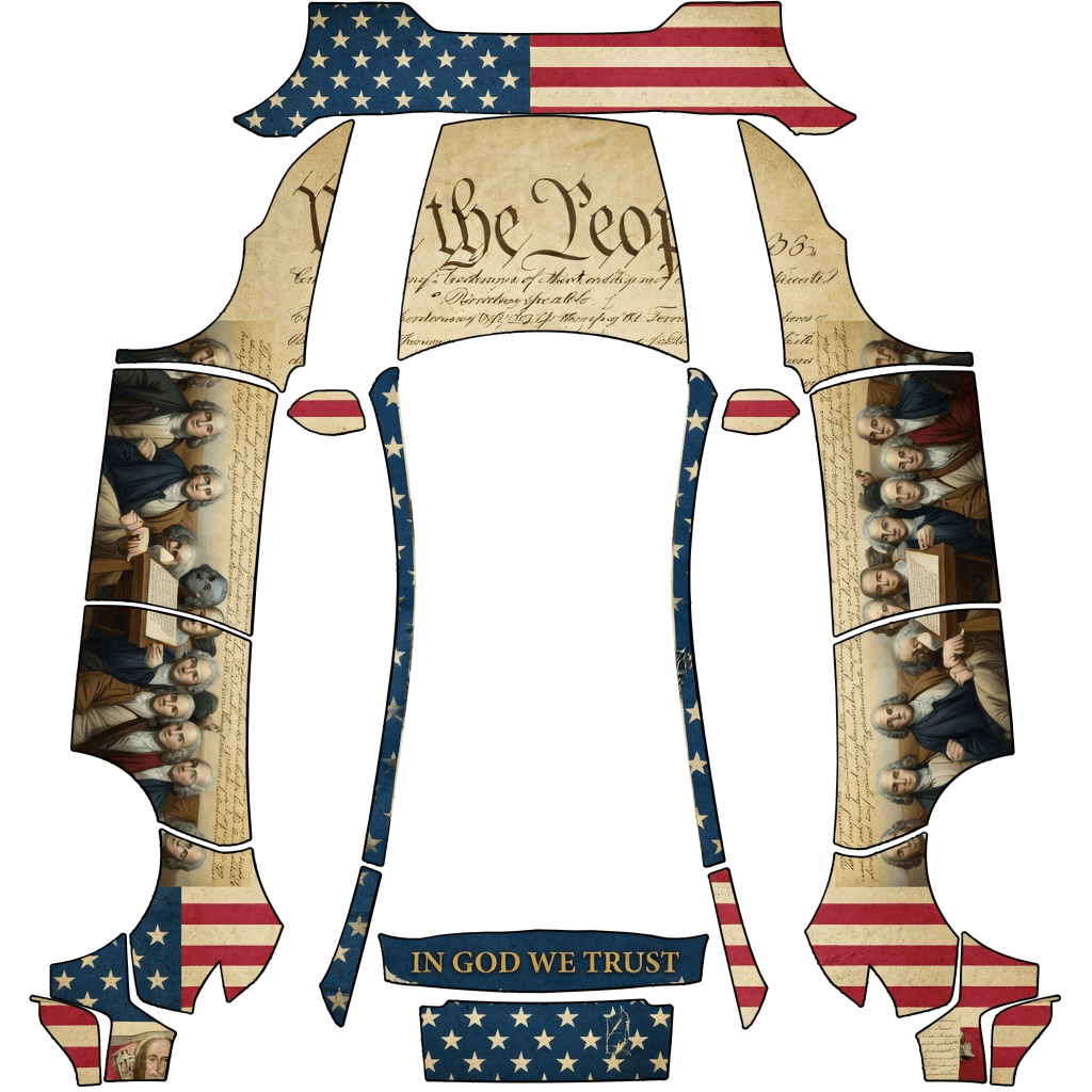 Independence Day