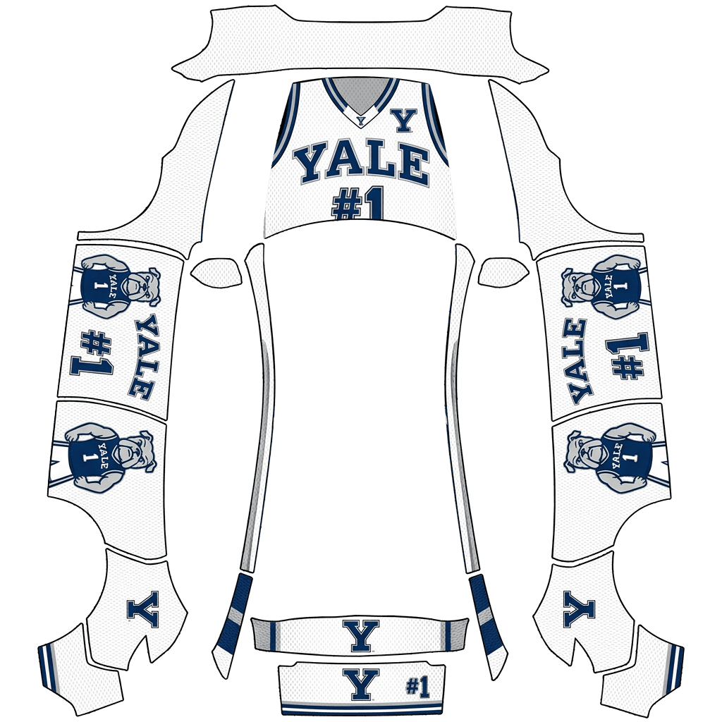 Yale