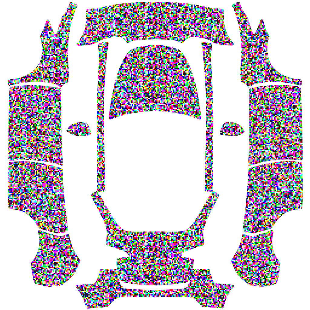 static
