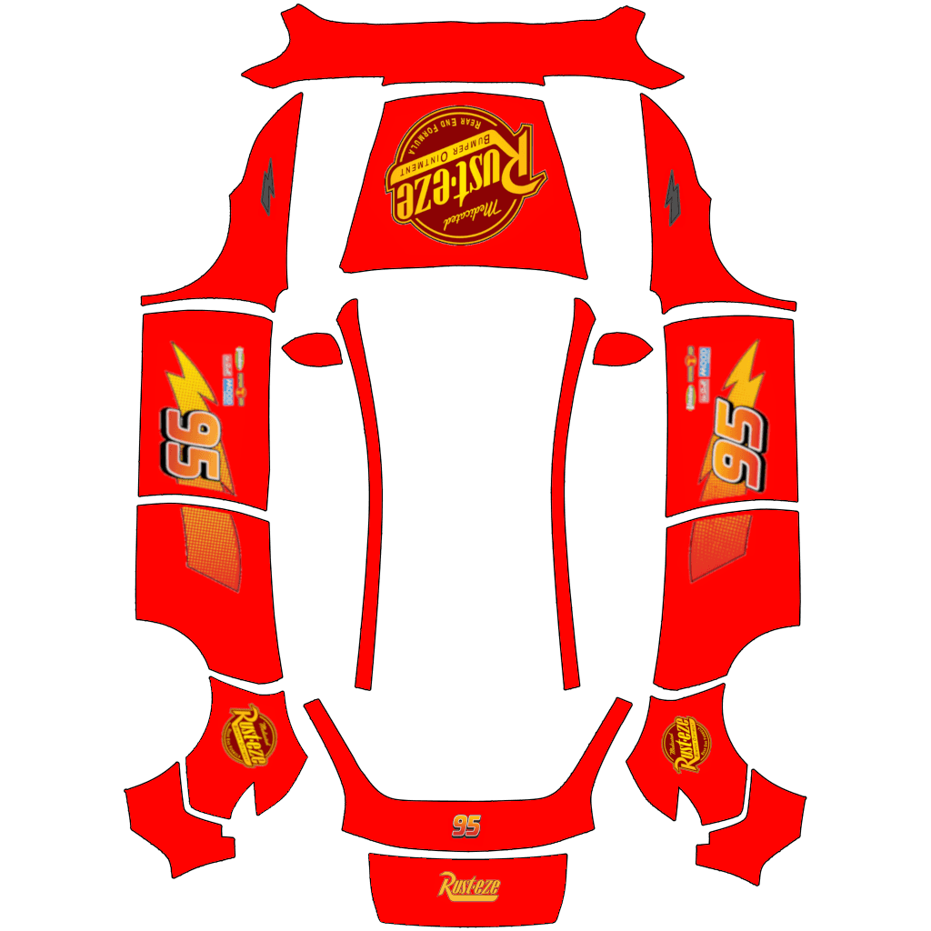 Cars2