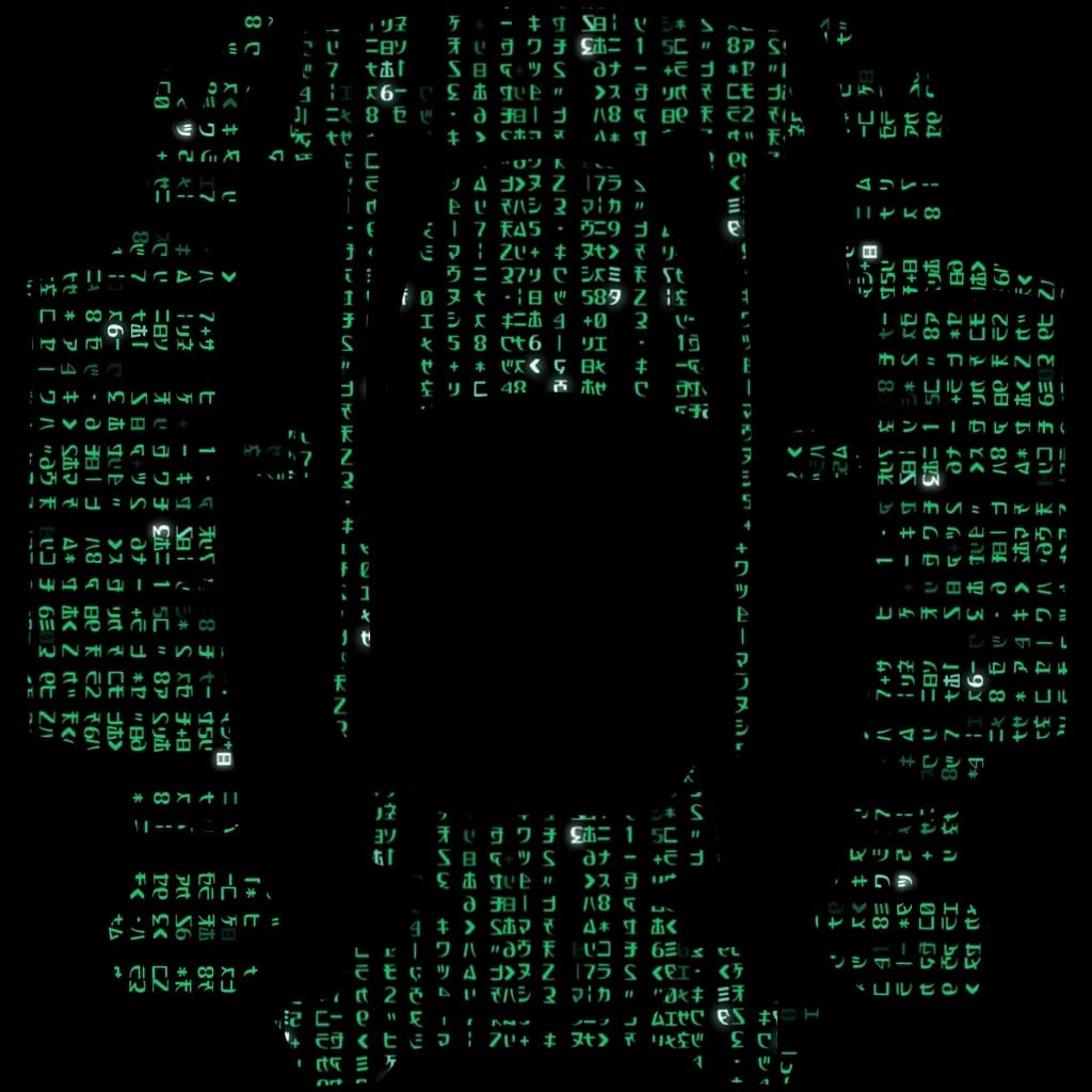 Enter the Matrix