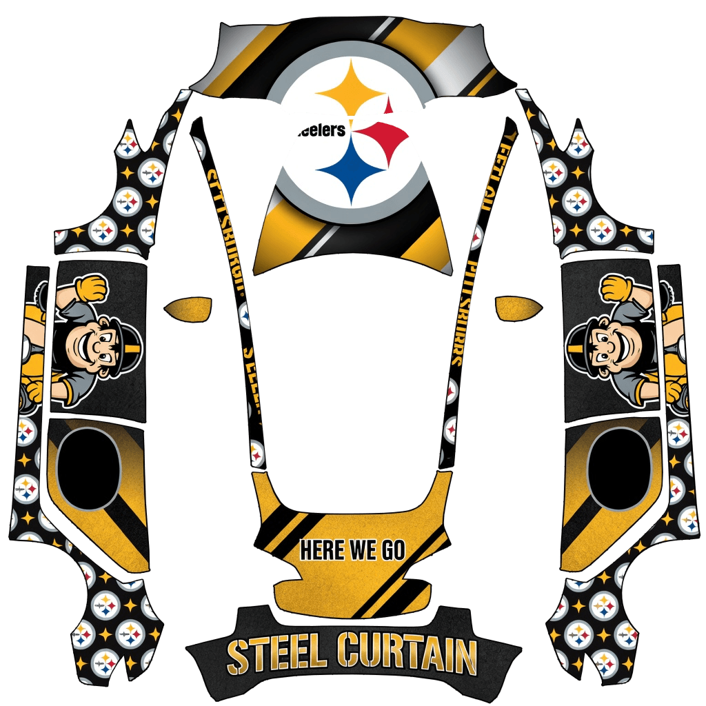 Steelers