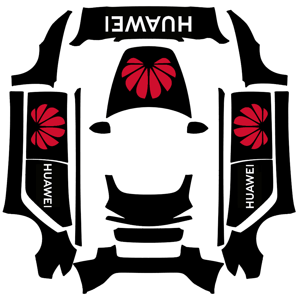 HuaWei