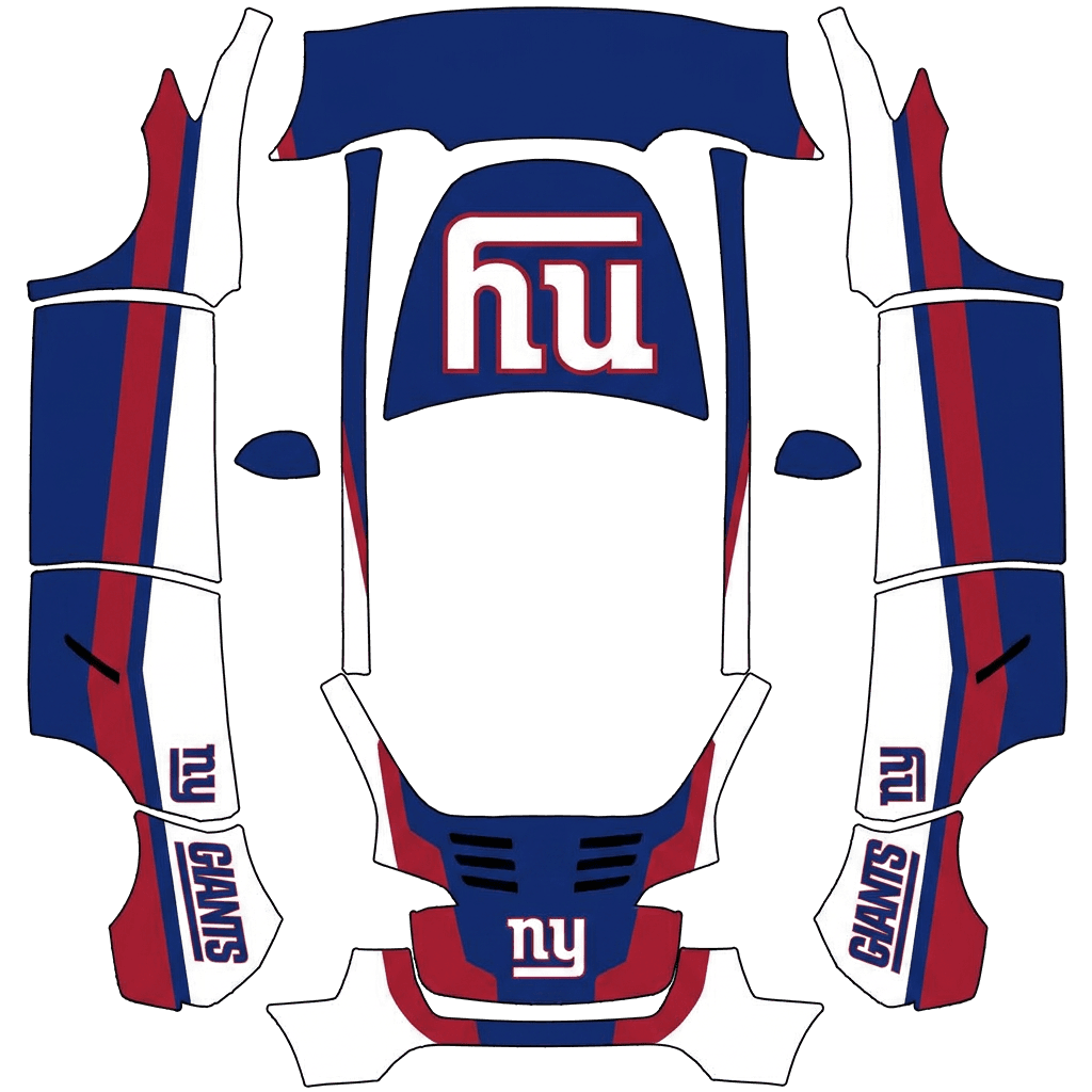 New York Giants