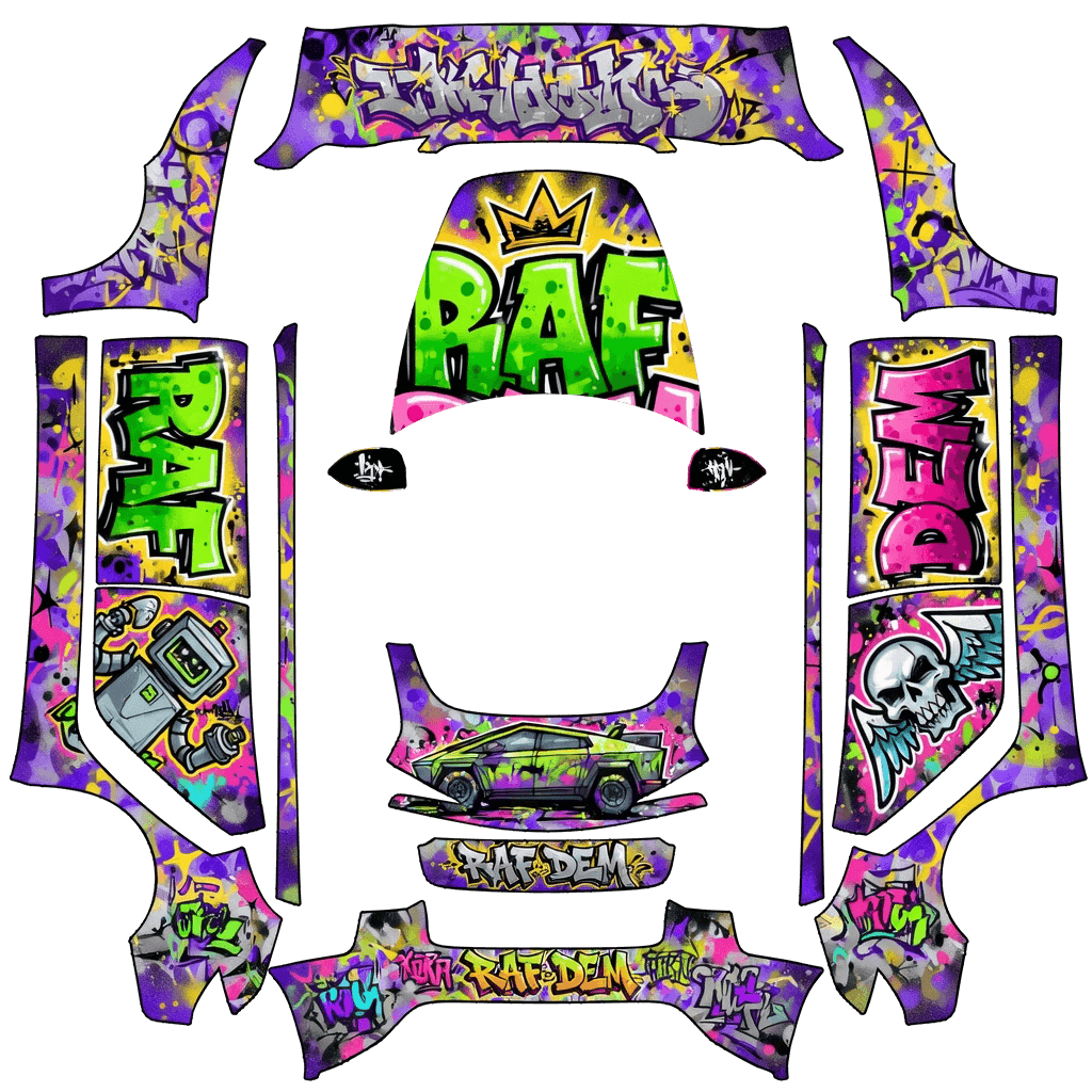 Raf