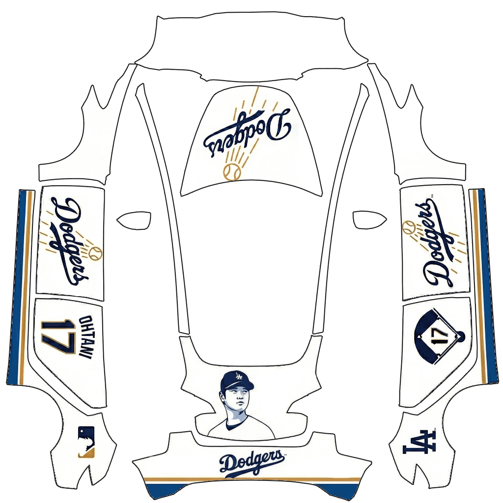 Shohei Ohtani