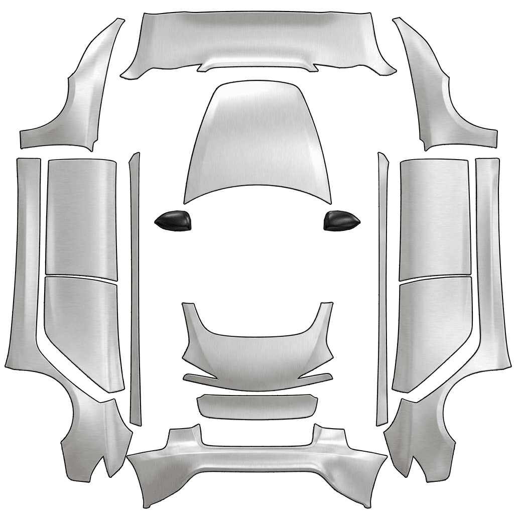 MaxTesla