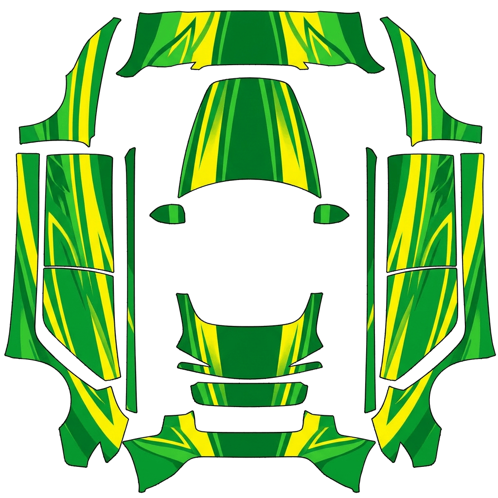Ado