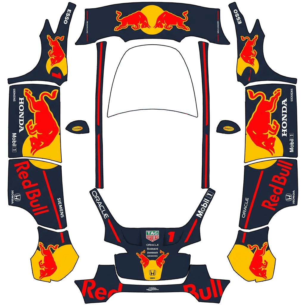 redbull