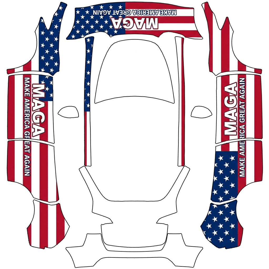 MAGA