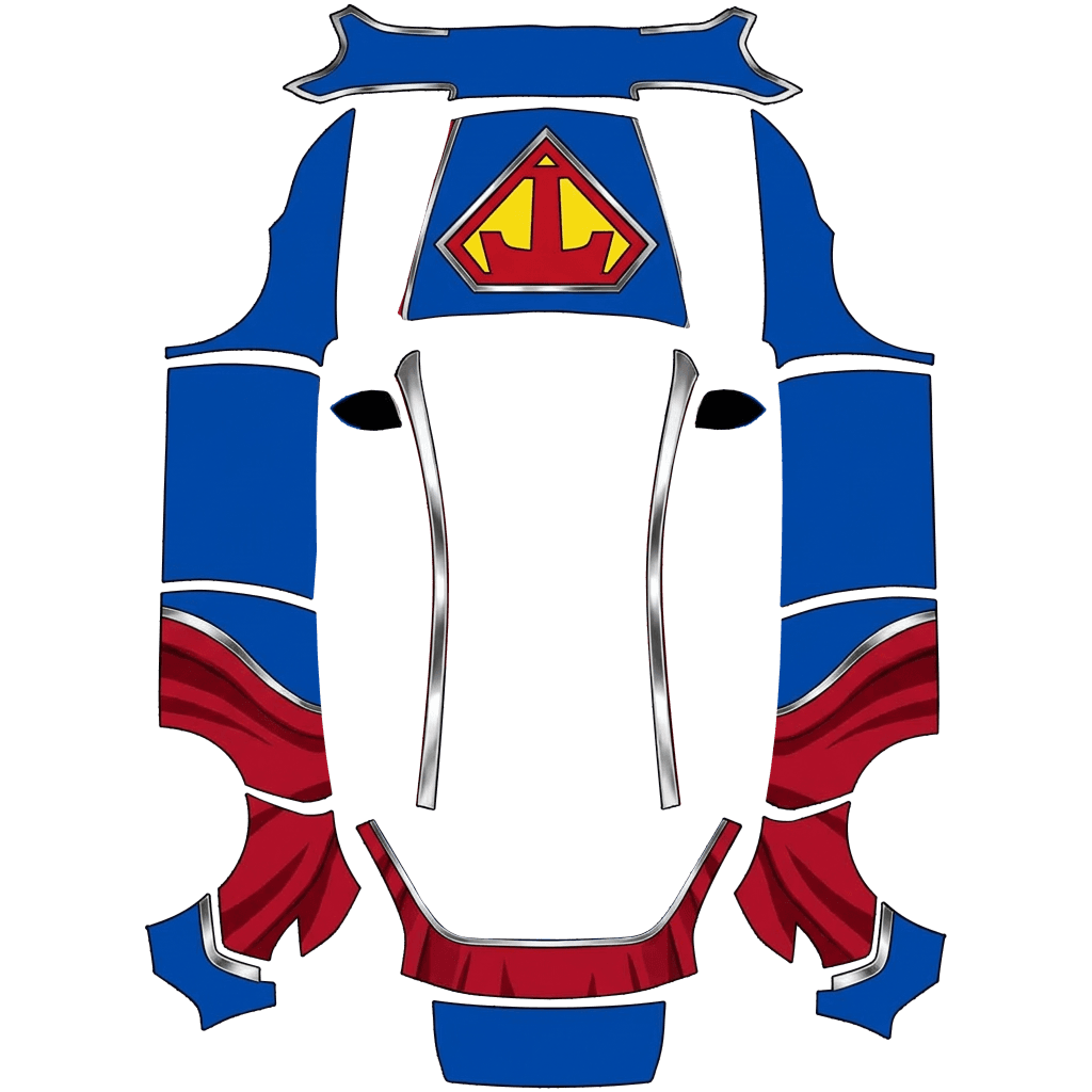 Dionisio Garcia Carballo
