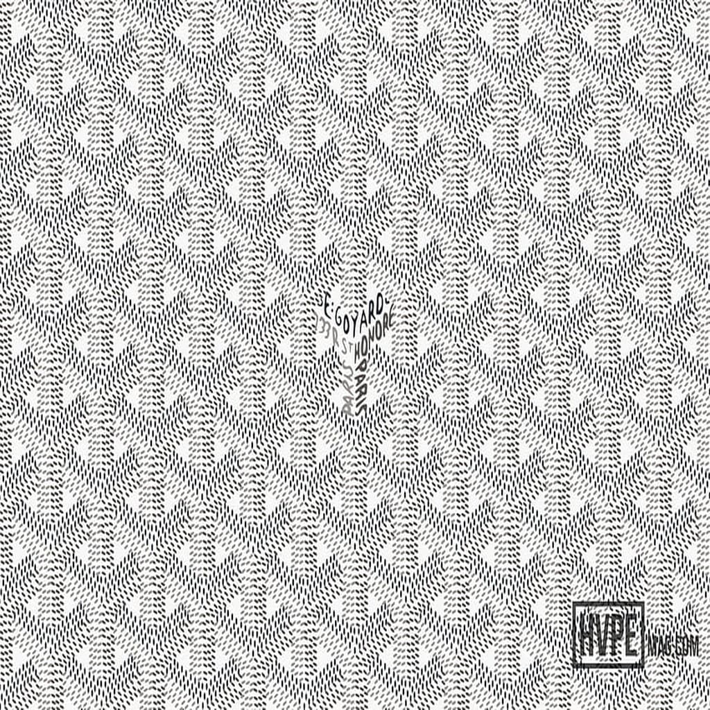 white go yard
