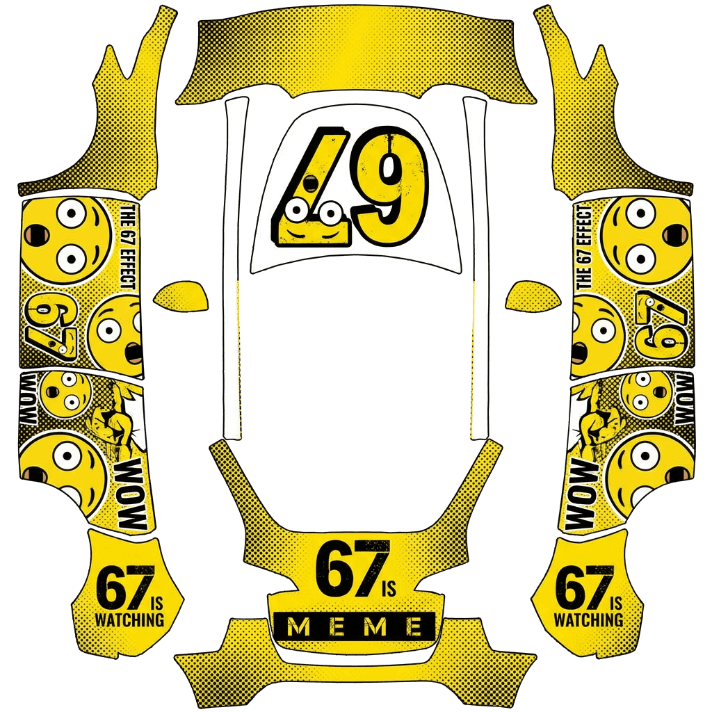 67
