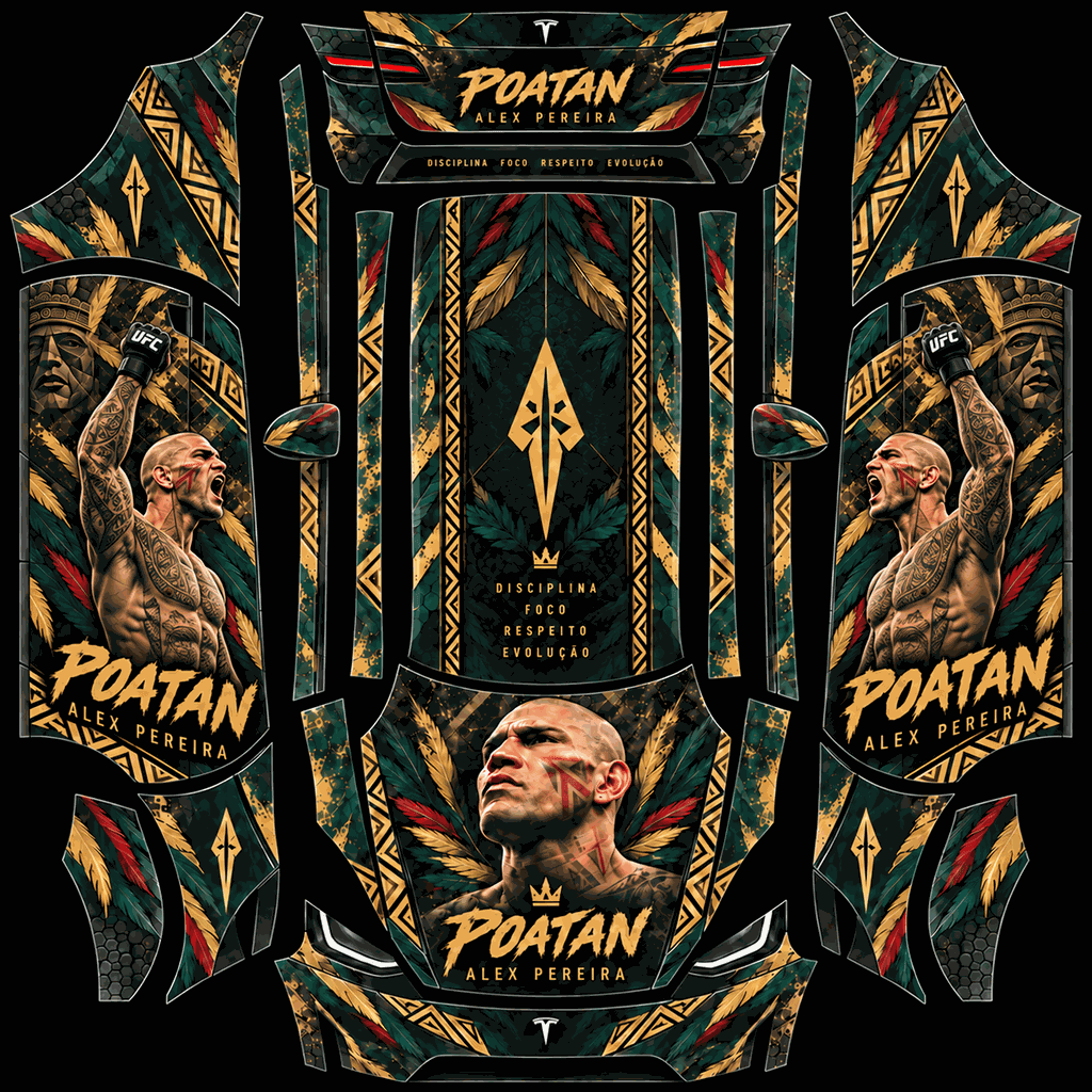 Poatan