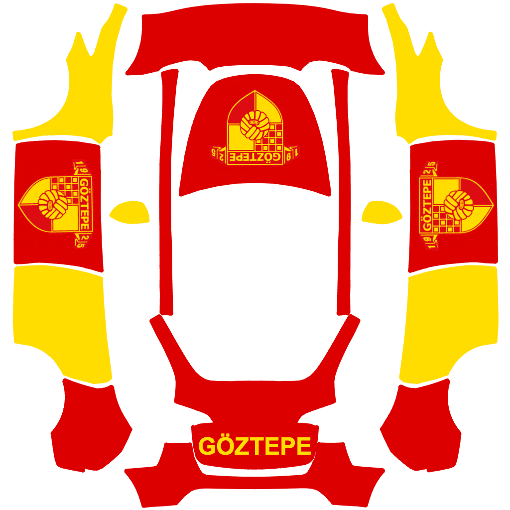 Göztepe