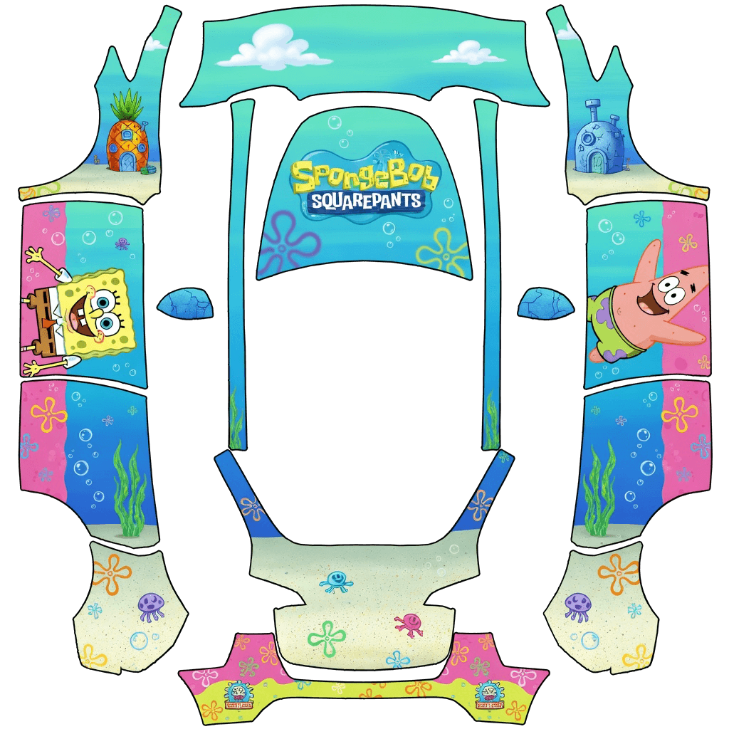 Tiquouile