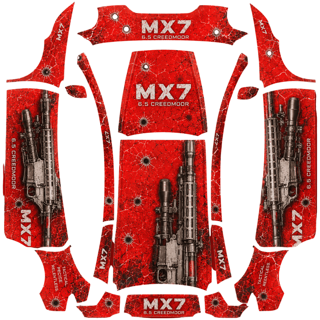 mx7