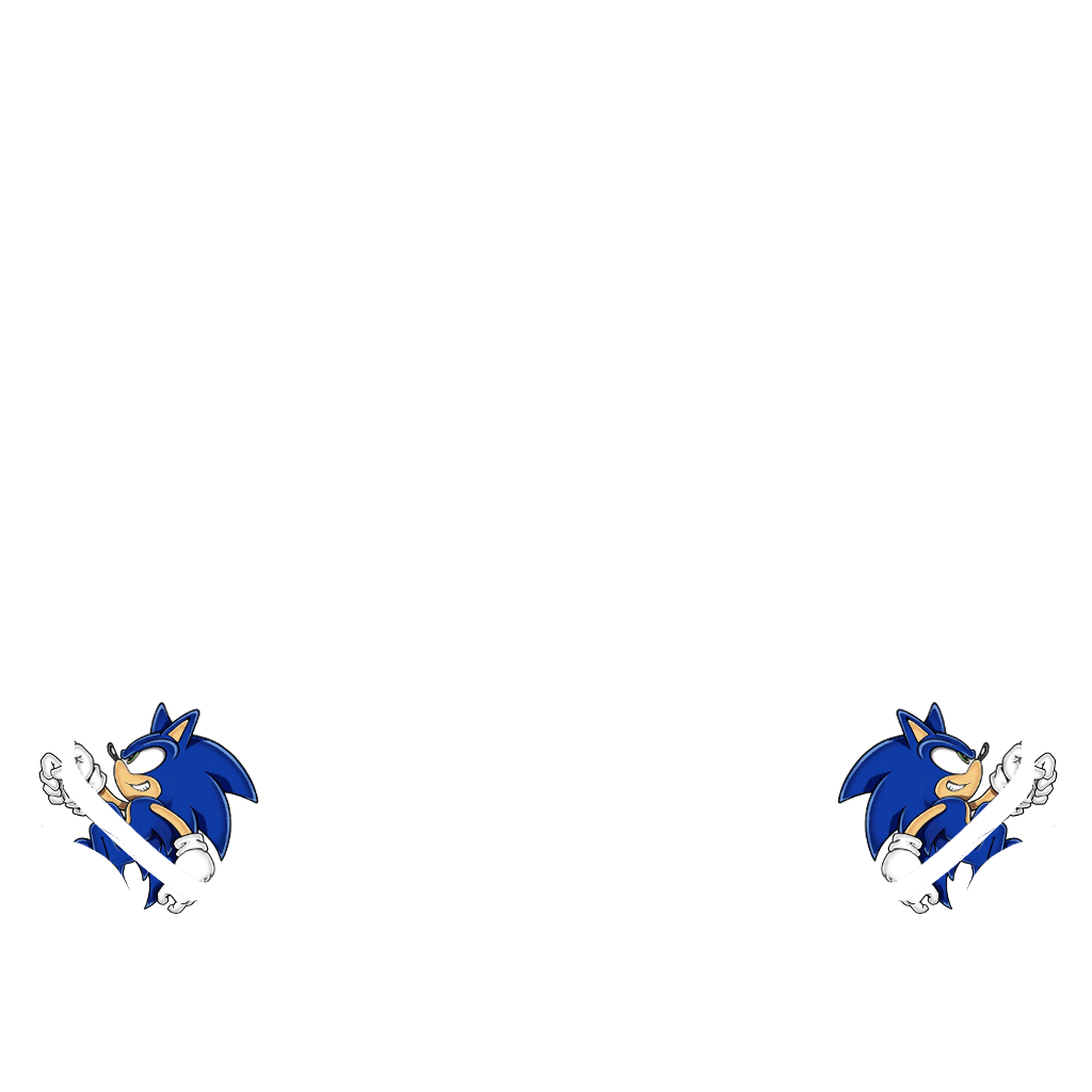 Tesla Sonic