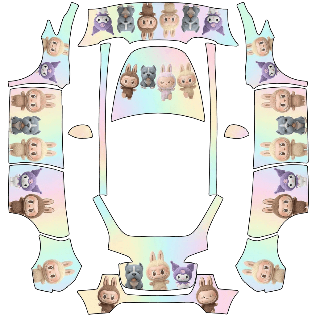 labubu3