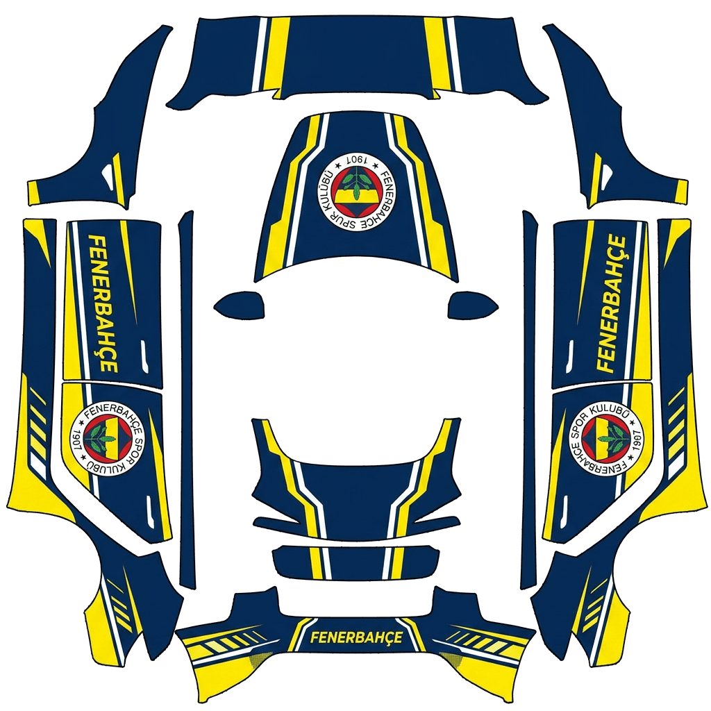 teslafenerbahce