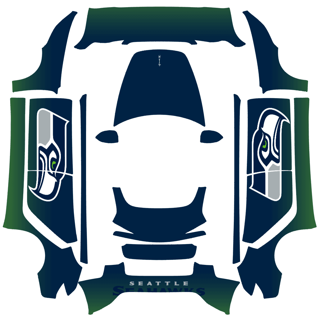 Seahawks