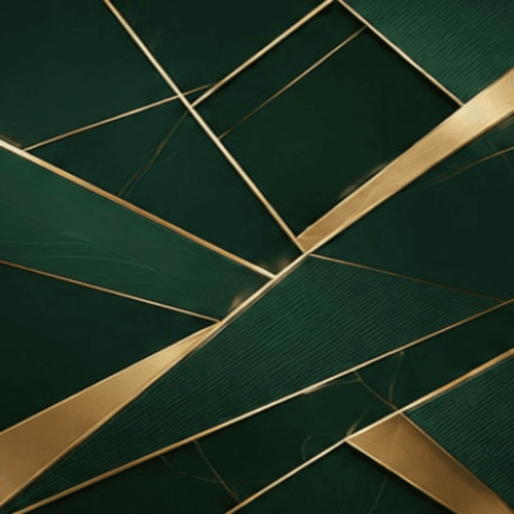 Green_Gold