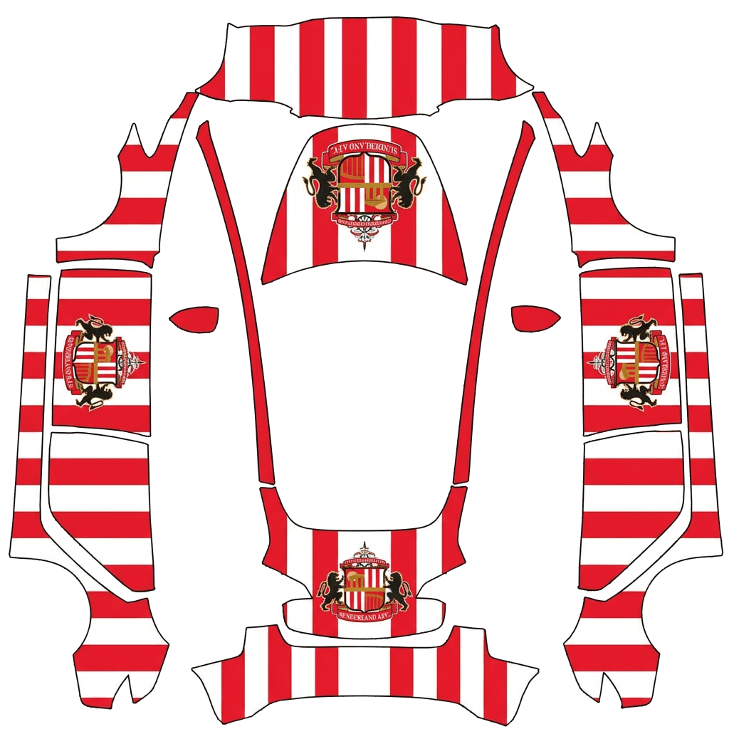 Sunderland AFC