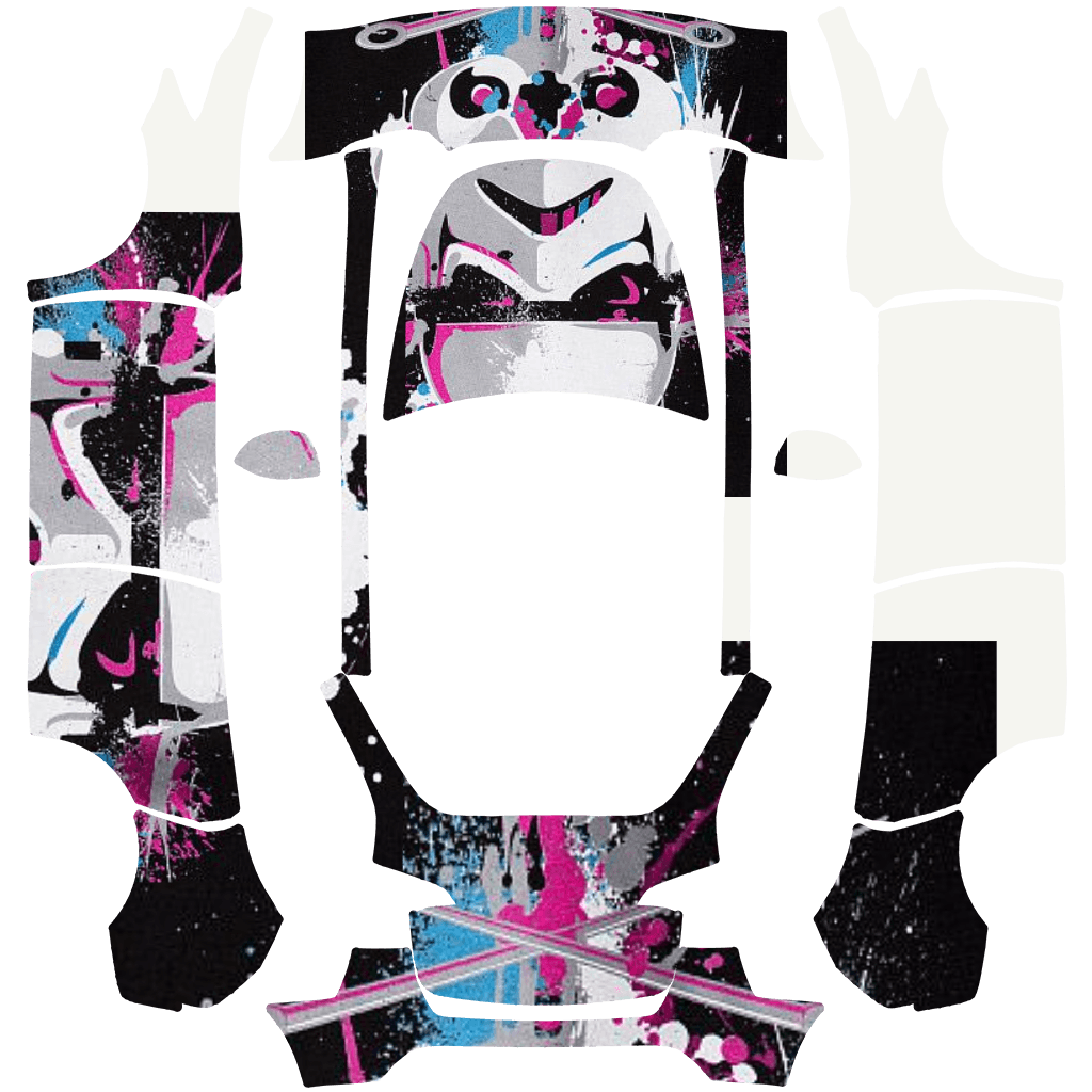 Storm_trooper
