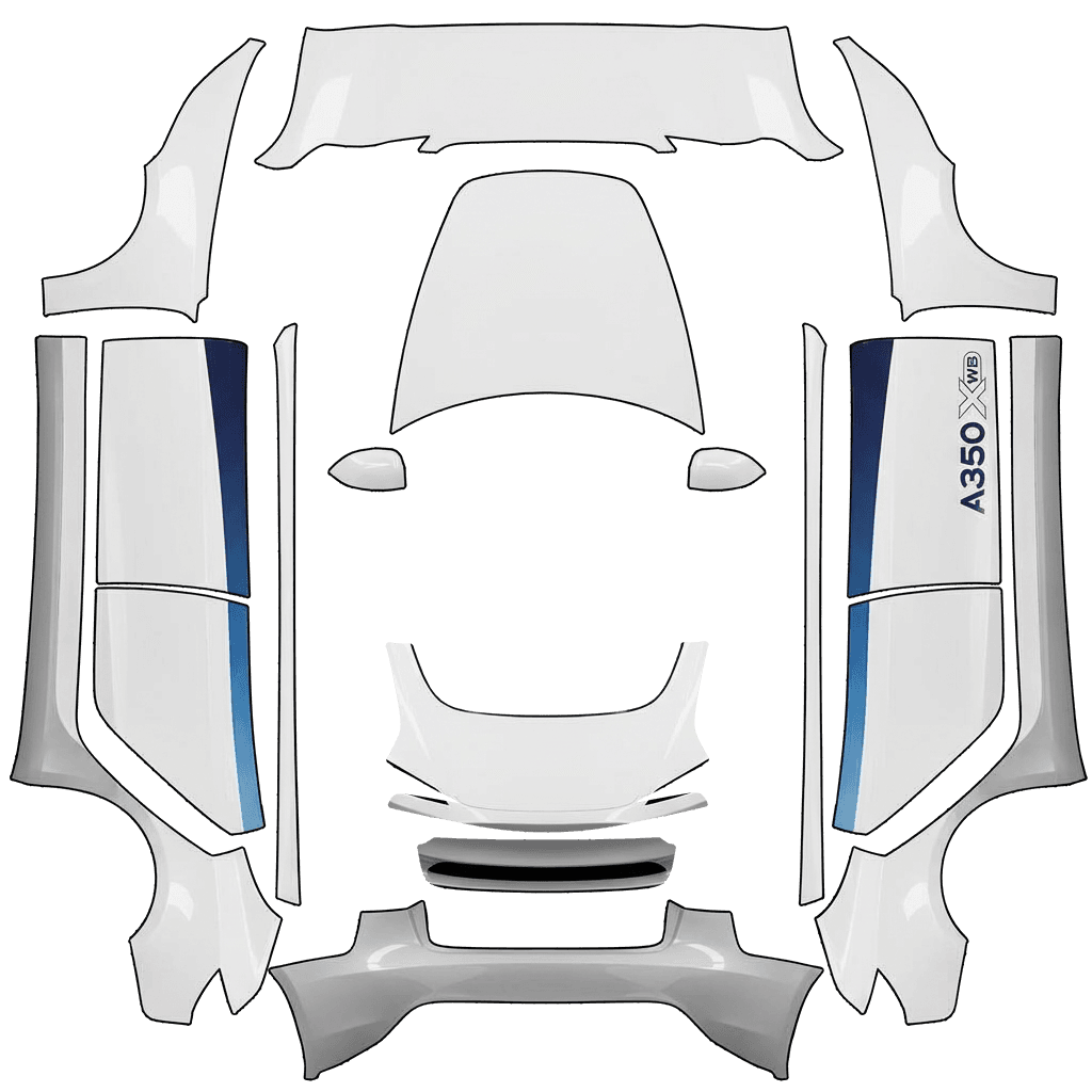 A350